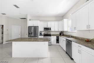 3622 41st AVE NE, Naples, FL 34120