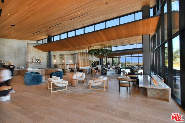 27120 Red Tail Place, Valencia, CA 91381