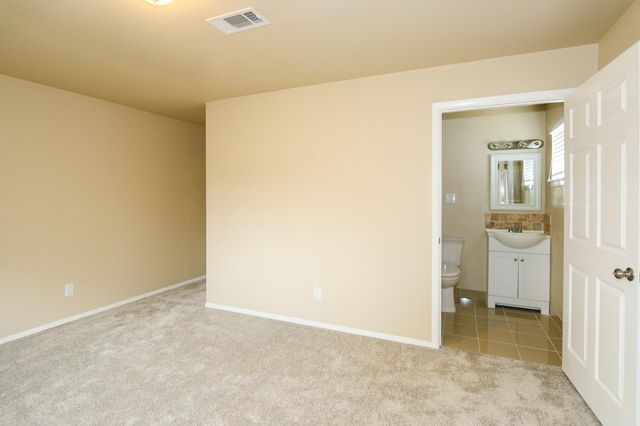 7626 Troulon Drive, Houston, TX 77074