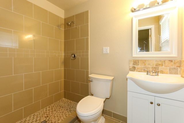 7626 Troulon Drive, Houston, TX 77074