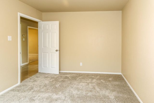 7626 Troulon Drive, Houston, TX 77074