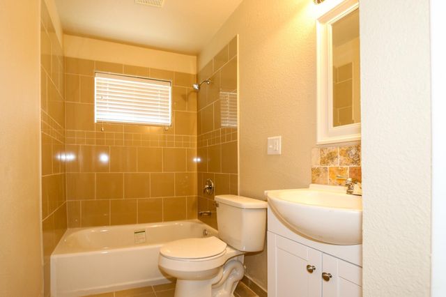 7626 Troulon Drive, Houston, TX 77074