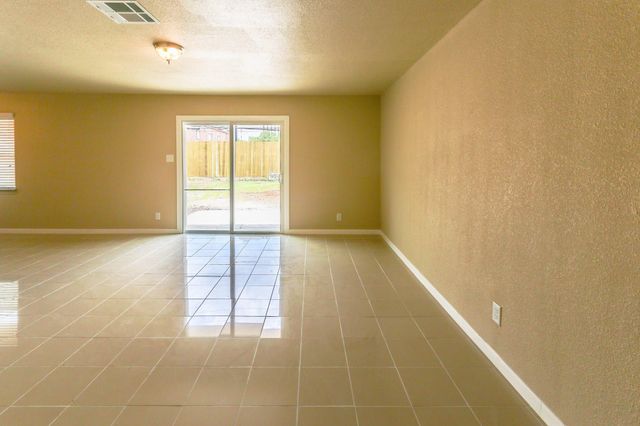 7626 Troulon Drive, Houston, TX 77074