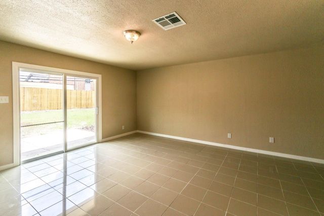 7626 Troulon Drive, Houston, TX 77074