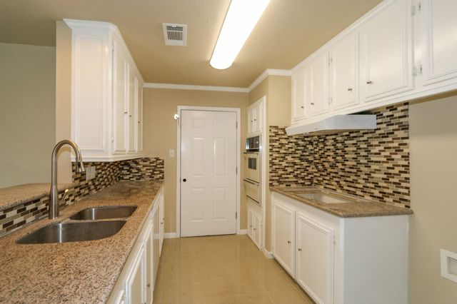 7626 Troulon Drive, Houston, TX 77074