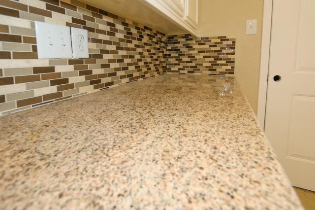 7626 Troulon Drive, Houston, TX 77074