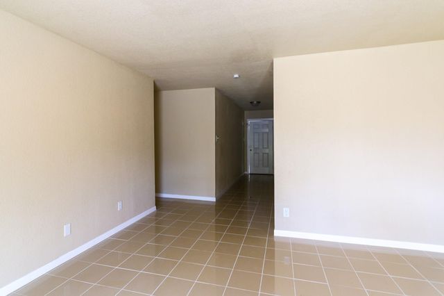 7626 Troulon Drive, Houston, TX 77074