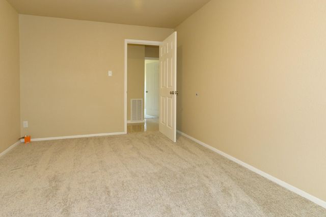 7626 Troulon Drive, Houston, TX 77074