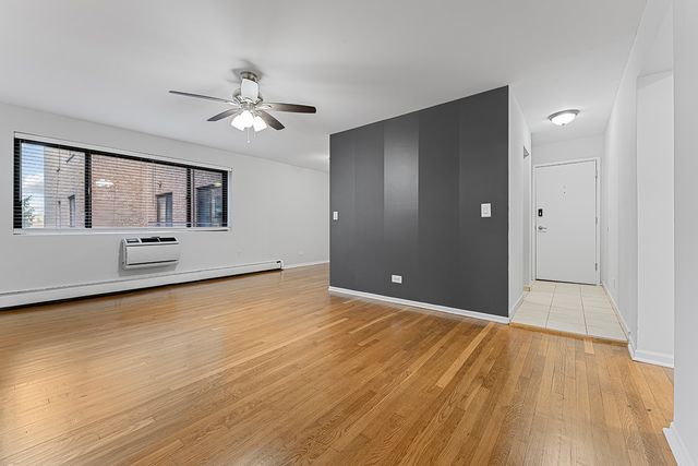 6021 N Winthrop Avenue 306, Chicago, IL 60660