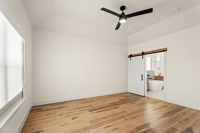 15504 Echo Park Drive, Edmond, OK 73013