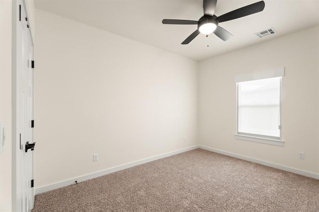 15504 Echo Park Drive, Edmond, OK 73013