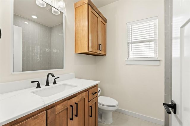 15504 Echo Park Drive, Edmond, OK 73013