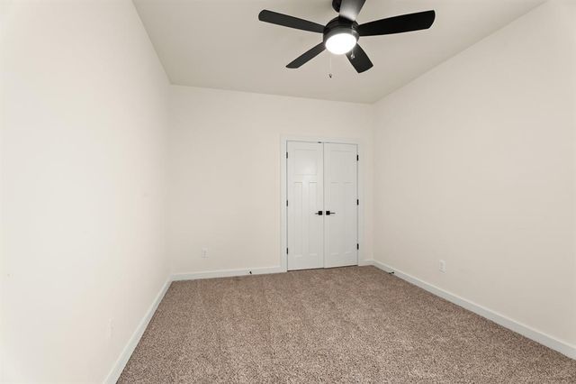 15504 Echo Park Drive, Edmond, OK 73013