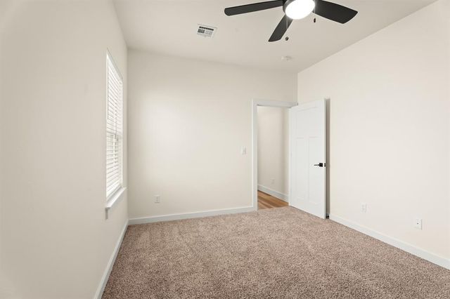 15504 Echo Park Drive, Edmond, OK 73013