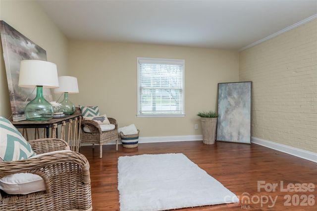 4911 Park Road D, Charlotte, NC 28209