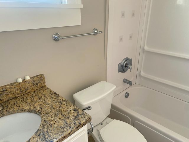 9 Gadsden Street, Charleston, SC 29401