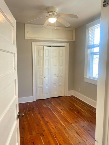 9 Gadsden Street, Charleston, SC 29401