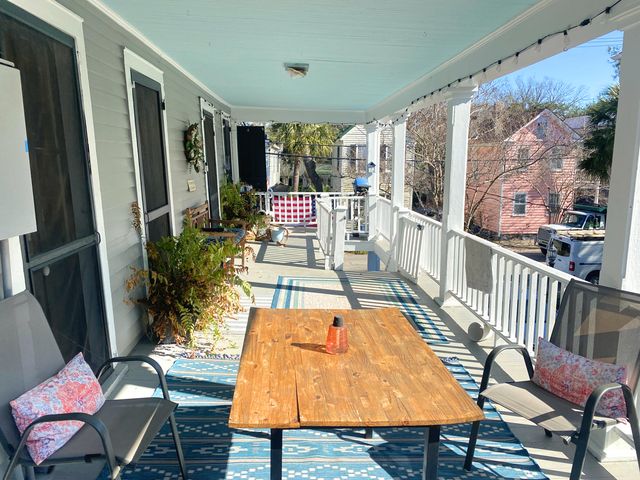 9 Gadsden Street, Charleston, SC 29401