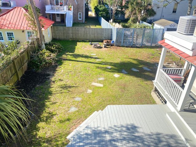 9 Gadsden Street, Charleston, SC 29401