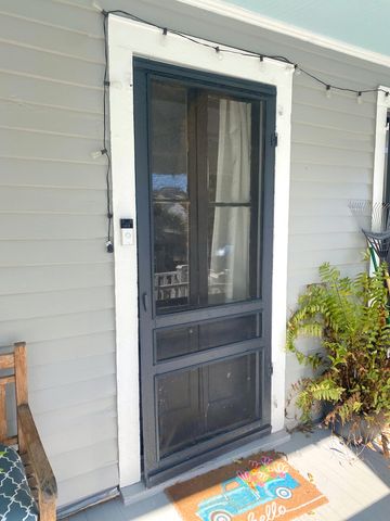 9 Gadsden Street, Charleston, SC 29401