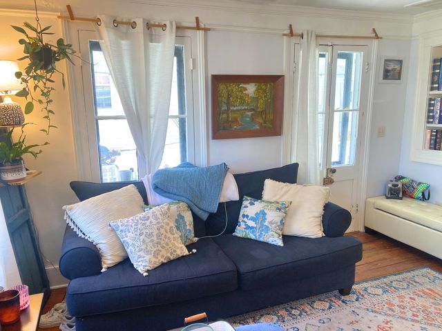 9 Gadsden Street, Charleston, SC 29401