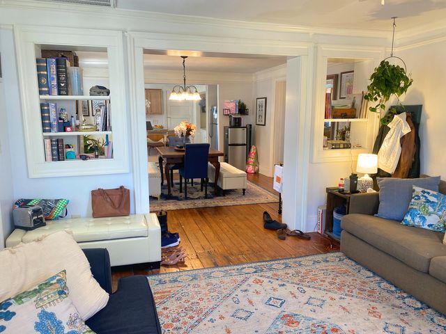 9 Gadsden Street, Charleston, SC 29401