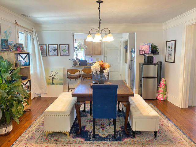 9 Gadsden Street, Charleston, SC 29401