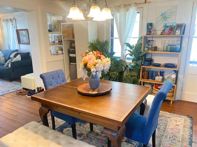 9 Gadsden Street, Charleston, SC 29401