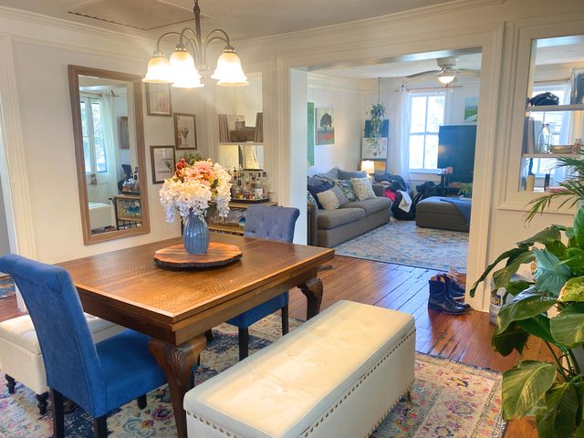 9 Gadsden Street, Charleston, SC 29401