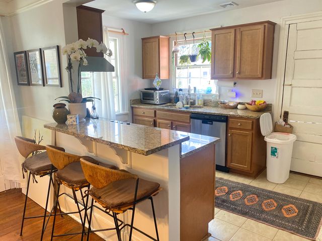 9 Gadsden Street, Charleston, SC 29401