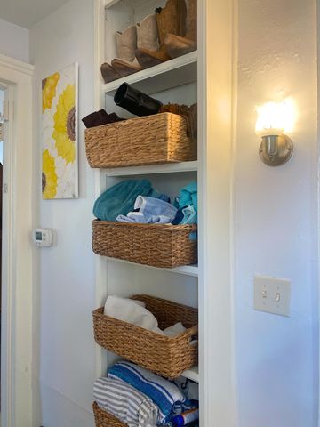 9 Gadsden Street, Charleston, SC 29401