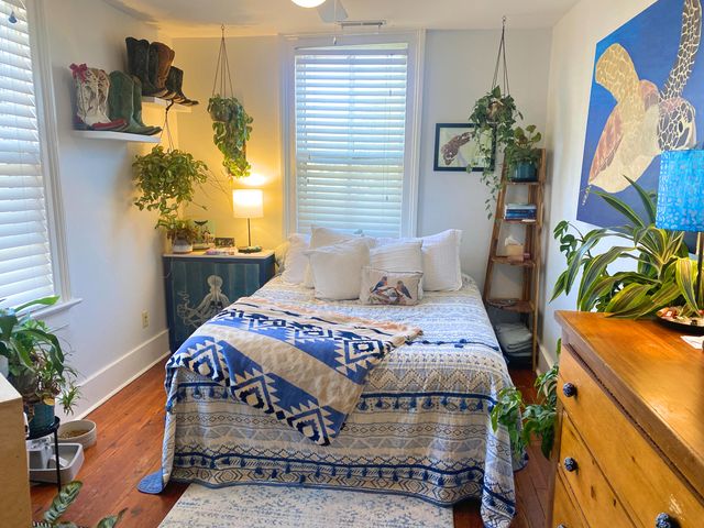 9 Gadsden Street, Charleston, SC 29401