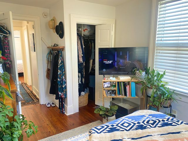 9 Gadsden Street, Charleston, SC 29401