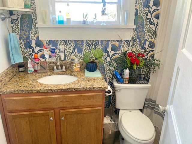 9 Gadsden Street, Charleston, SC 29401