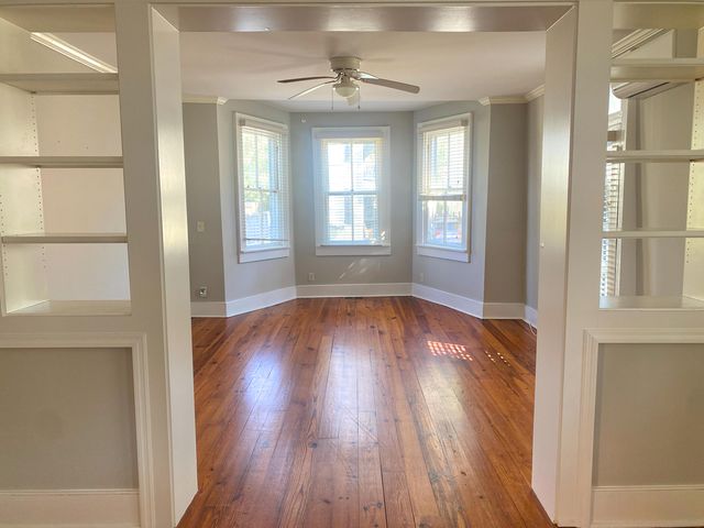 9 Gadsden Street, Charleston, SC 29401