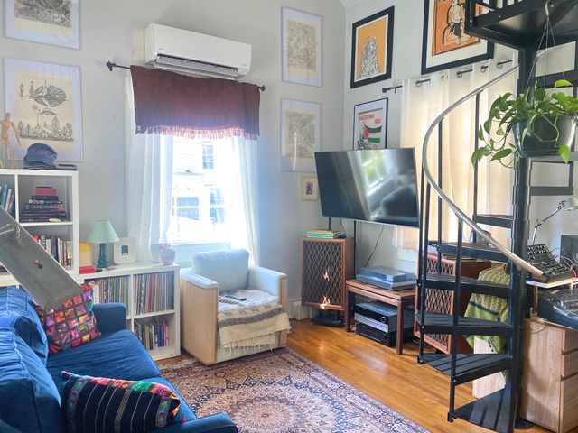 9 Gadsden Street, Charleston, SC 29401