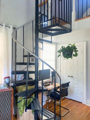 9 Gadsden Street, Charleston, SC 29401