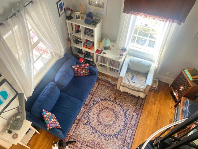 9 Gadsden Street, Charleston, SC 29401