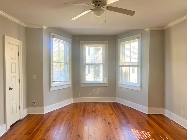 9 Gadsden Street, Charleston, SC 29401