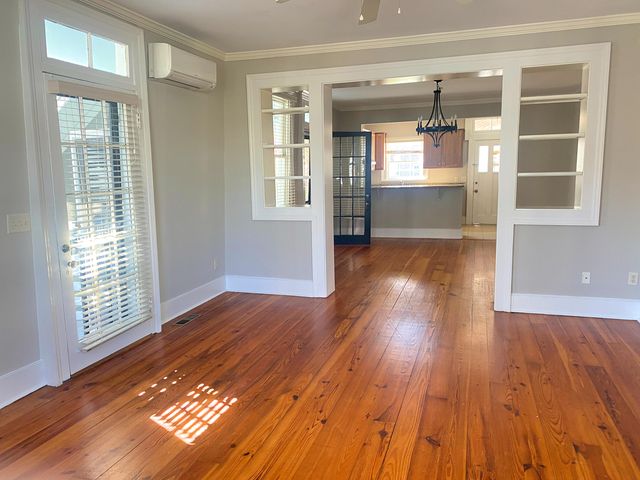 9 Gadsden Street, Charleston, SC 29401