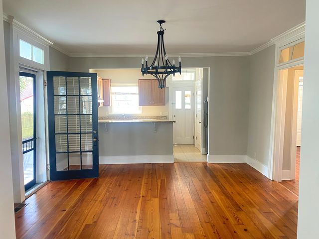 9 Gadsden Street, Charleston, SC 29401