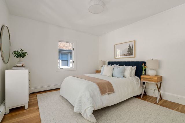 31 Loveland Rd, Brookline, MA 02445