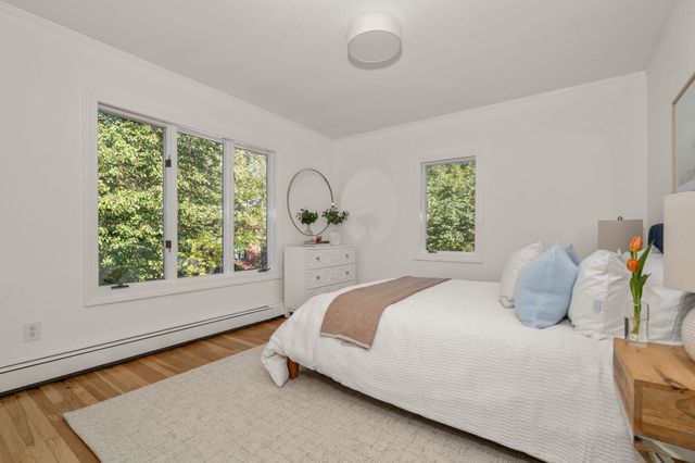 31 Loveland Rd, Brookline, MA 02445