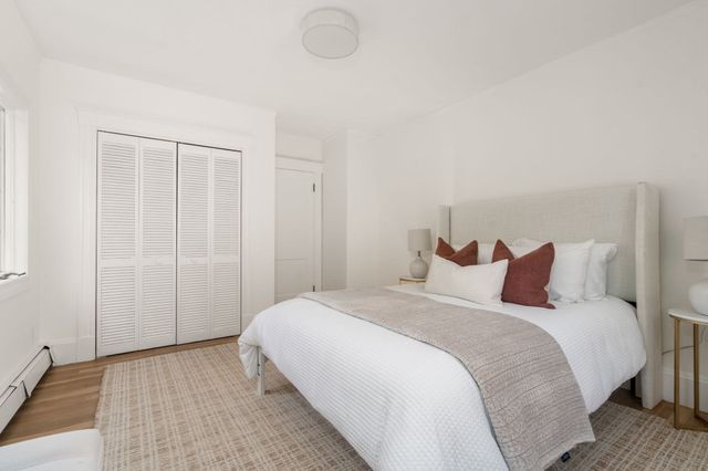 31 Loveland Rd, Brookline, MA 02445