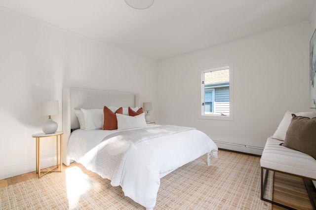 31 Loveland Rd, Brookline, MA 02445