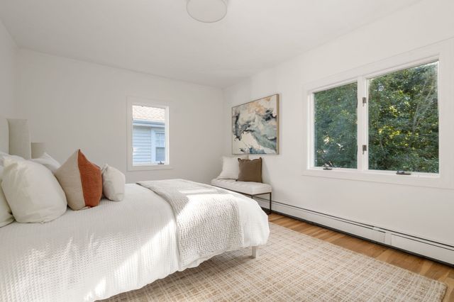 31 Loveland Rd, Brookline, MA 02445