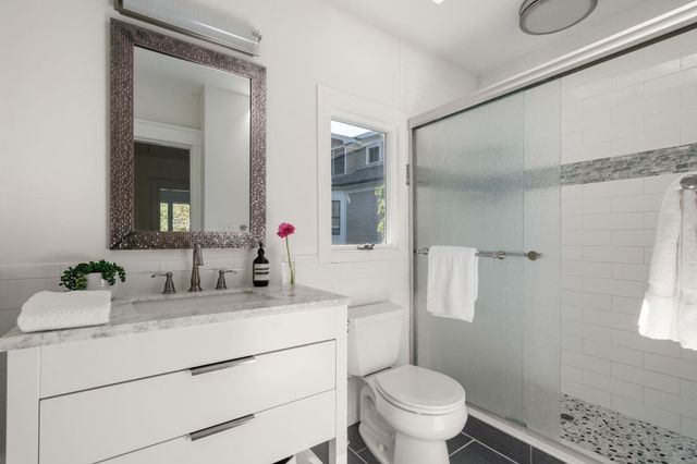 31 Loveland Rd, Brookline, MA 02445