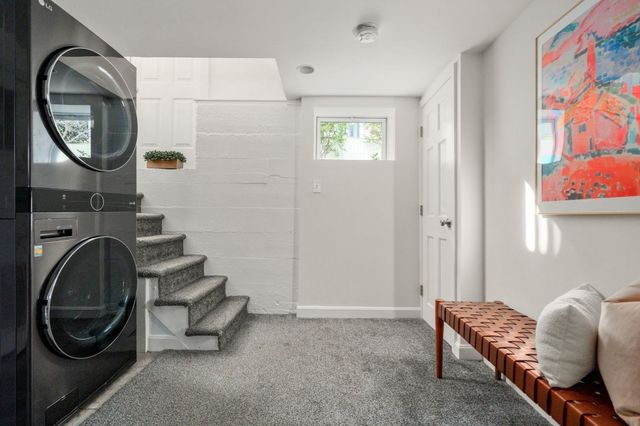 31 Loveland Rd, Brookline, MA 02445