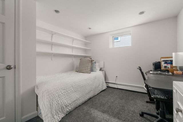 31 Loveland Rd, Brookline, MA 02445