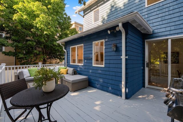 31 Loveland Rd, Brookline, MA 02445